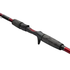 Canne Casting Abu Garcia Franstam Pike Master