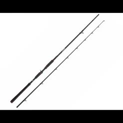 Canne Casting Abu Garcia Beast Casting Rod