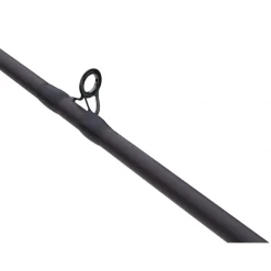 Canne Casting Abu Garcia Beast Casting Rod