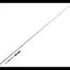 Canne Casting Abu Garcia Spike Pro Vertical Rod