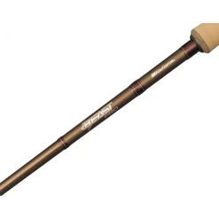 Canne Casting Abu Garcia Beast Pro 2