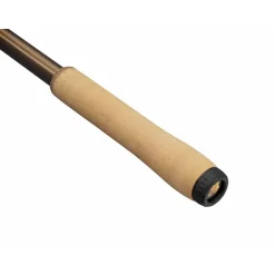 Canne Casting Abu Garcia Beast Pro 2