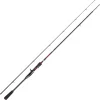 Canne Casting Abu Garcia Vendetta V3