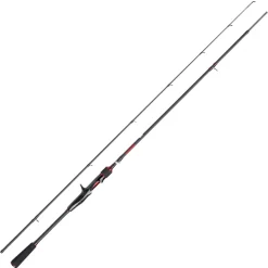 Canne Casting Abu Garcia Vendetta V3