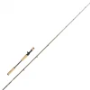 Canne Casting Abu Garcia Beast Pro 2 Live Vertical