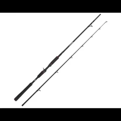 Canne Casting Abu Garcia Beast Jerkbait Rod