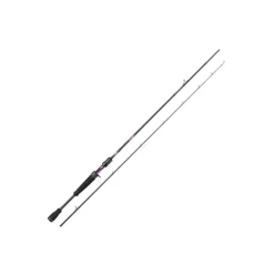 Canne Casting Berkley Sick Stick Rod