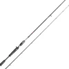 Canne Casting Berkley URBN II Baitcast Finesse