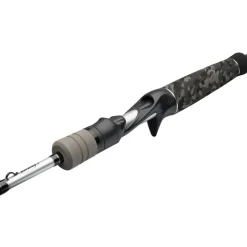 Canne Casting Berkley URBN II Baitcast Finesse