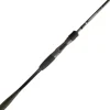 Canne Casting BFT 92