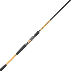 Canne Casting BFT Instinct Reloaded 7,6