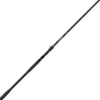 Canne Casting BFT Lizzard 8'6'' XH Pierre Monjarret