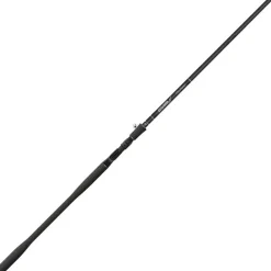 Canne Casting BFT Lizzard 8'6'' XH Pierre Monjarret