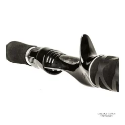 Canne Casting BFT Lizzard 7'10'' XM Stefan Trumstedt