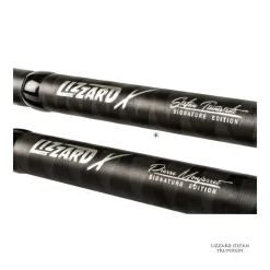 Canne Casting BFT Lizzard 7'10'' XM Stefan Trumstedt