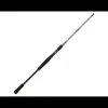 Canne Casting BFT Raptor 6’6 Jerkbait