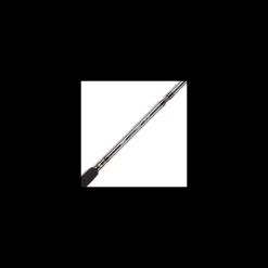 Canne Casting BFT Raptor 6’6 Jerkbait