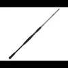 Canne Casting BFT Raptor G2 7’6 Swimbait