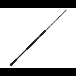 Canne Casting BFT Raptor G2 7’6 Swimbait