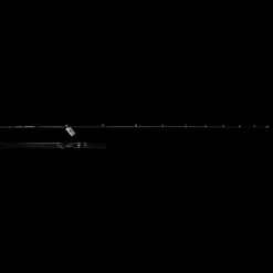 Canne Casting Biwaa The Rampage 711XXH