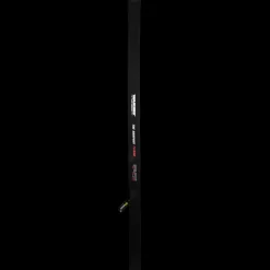 Canne Casting Biwaa The Rampage 711XXH