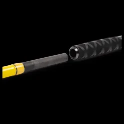 Canne Casting Black Cat Freestyle Pro 220