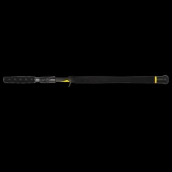Canne Casting Black Cat Freestyle Pro 220