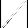 Canne Casting Daiwa Exceler DF