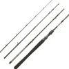 Canne Casting Daiwa Exceler Mobile 2025