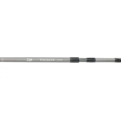 Canne Casting Daiwa Exceler Mobile 2025