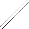 Canne Casting Daiwa Exceler 2025