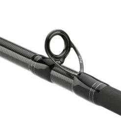 Canne Casting Daiwa Exceler 2025