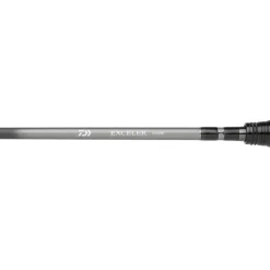 Canne Casting Daiwa Exceler 2025
