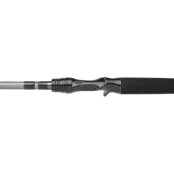 Canne Casting Daiwa Exceler 2025