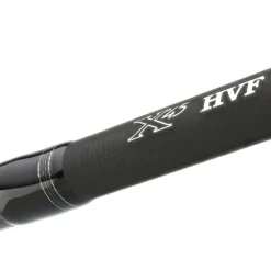 Canne Casting Daiwa Exceler 2025