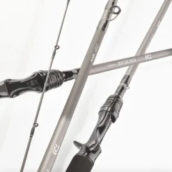 Canne Casting Daiwa Exceler 2025