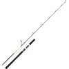 Canne Casting Daiwa Grandwave Jigging