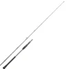 Canne Casting Daiwa Legalis Jigging 2023