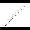Canne Casting Daiwa Megaforce