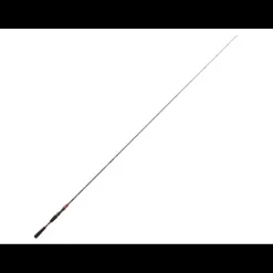 Canne Casting Daiwa Steez AGS 7111 UHFB