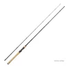 Canne Casting Daiwa Tatula 2020