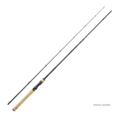 Canne Casting Daiwa Tatula 2020