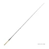 Canne Casting Daiwa Tatula 731 MHBRG Glass Cranking