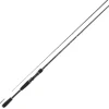 Canne Casting Daiwa Tatula Cranking 2023