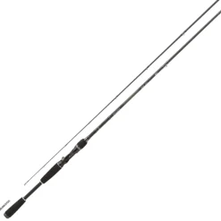 Canne Casting Daiwa Tatula Cranking 2023