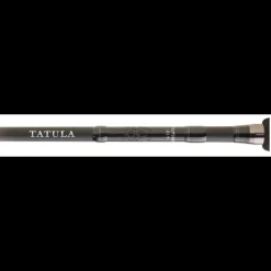 Canne Casting Daiwa Tatula 2023