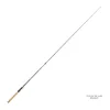 Canne Casting Daiwa Tatula 701 MFB Jerkbait