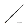 Canne Casting Deps Huge Custom H1N 60R