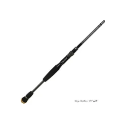 Canne Casting Deps Huge Custom H1N 60R