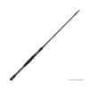 Canne Casting Deps Huge Custom H3S 76RF